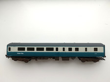 AIRFIX INTERCITY MK2 BRAKE