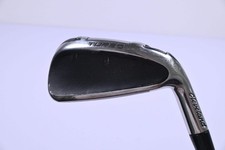 Cleveland Launcher HB Turbo #8