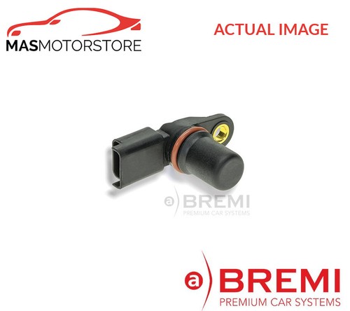 Camshaft position sensor bremi - camshaft,