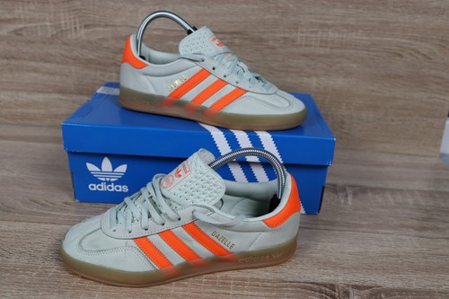 Womens adidas originals - adidas,