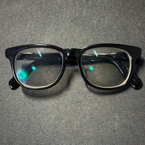 Masunaga koki custom worn - koki,