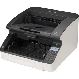Canon imageformula g2110 - canon, a3