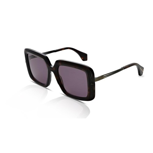 Vivienne westwood georgia - vivienne,
