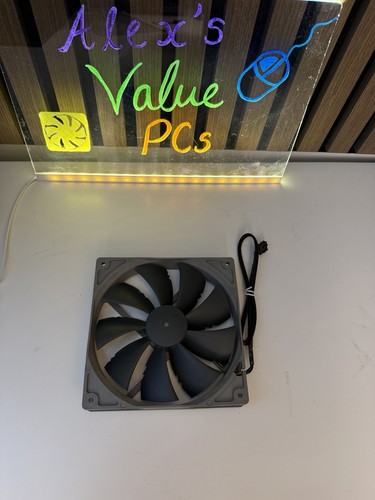 Noctua p14s redux 1500 pwm - nf-p14s,