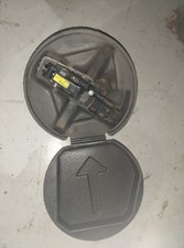 Citroen Saxo Vtr /vts