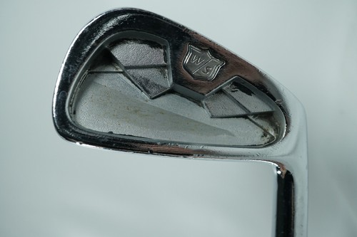Wilson tour iron - fg, /