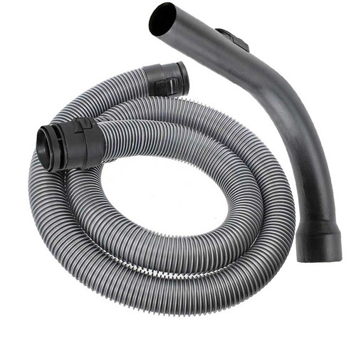 Vacuum cleaner parts hose wand - vacuum,