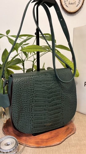 Radley london handbag - london,