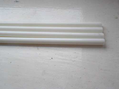 Subbuteo spare rods for dream - for,