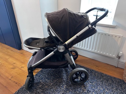 Mamas and papas occaro - and,