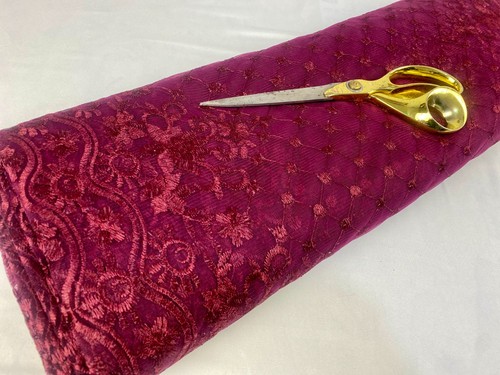 New sequinned embroidered - new*sequinned,