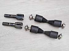 Hpi Baja 5b Drive Shafts