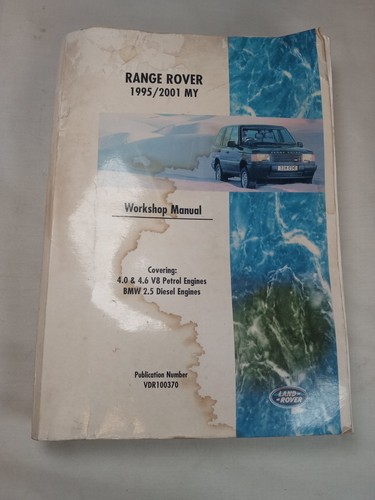 1995 2001 range - 1995-2001, p38