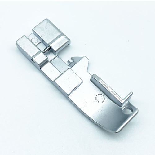 Singer overlocker s14 - singer,