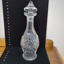 Waterford Crystal Colleen