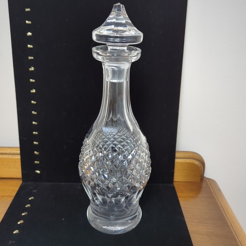 Waterford crystal colleen - crystal,
