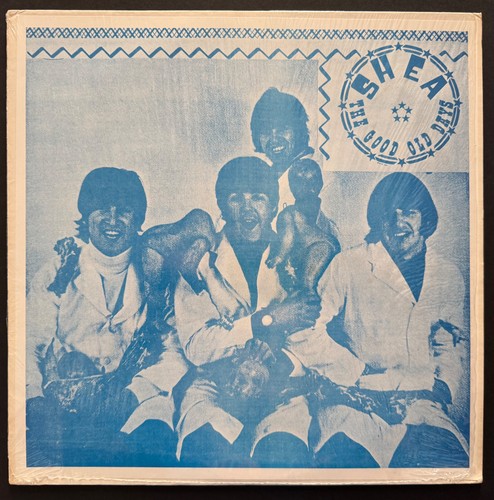 The beatles 1964 - –,