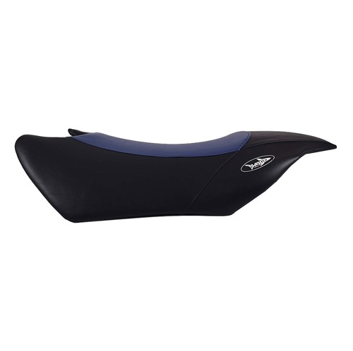 Blacktip jetsports seat cover - blacktip,