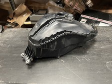  Bmw F900xr 2020 - 2024 Fuel Tank 