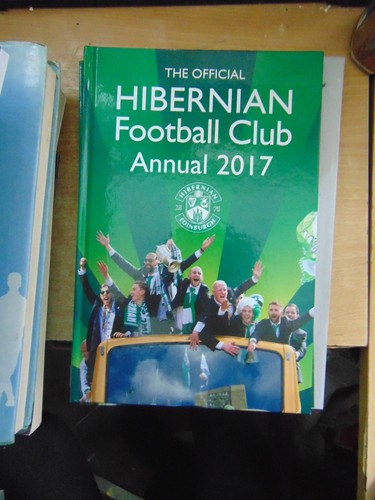 Scottish football history - football,
