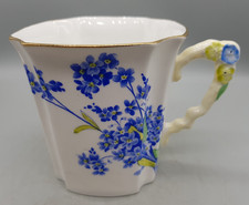 Vintage Royal Stafford English