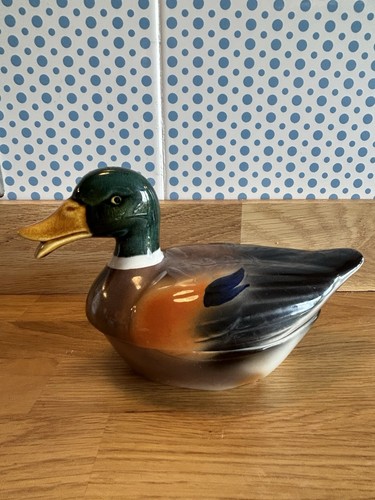 Vintage michel caugant - vintage,