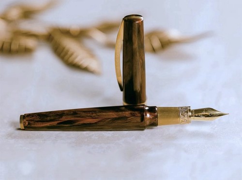 Visconti mirage mythos - visconti,