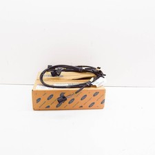 FORD TRANSIT CUSTOM MK1 Rear