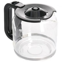 DELONGHI Filter Coffee Machine