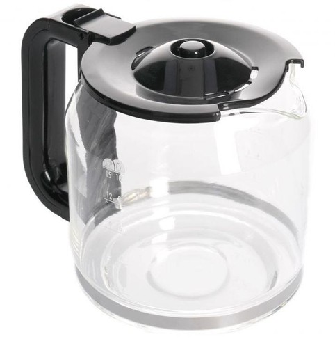 Delonghi filter coffee - delonghi, machine