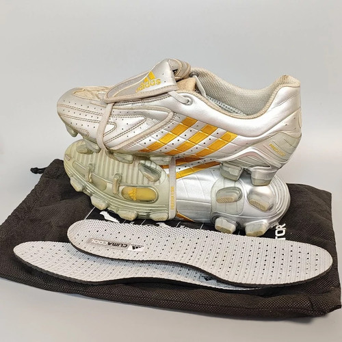 Adidas predator powerswerve - predator,