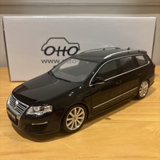 1:18 Ottomobile Volkswagen VW