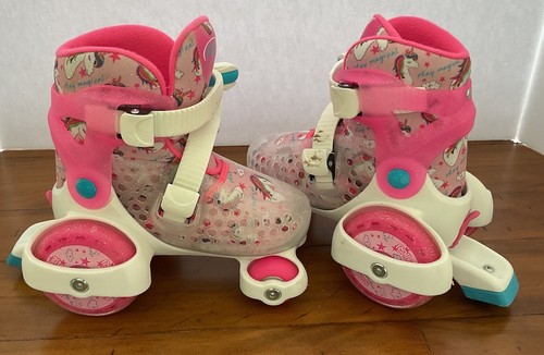 Roller derby unicorn - derby,