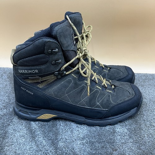 Karrimor hot rock men - karrimor,