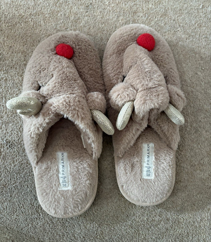 Primark women novelty - primark,
