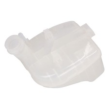 Febi Bilstein Coolant