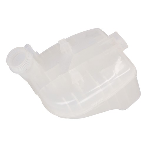 Febi bilstein coolant - bilstein,