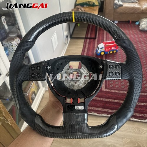 For volkswagen golf mk5 gti - vw,