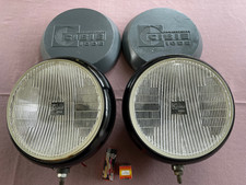 Super Oscar Cibié 100 Watt