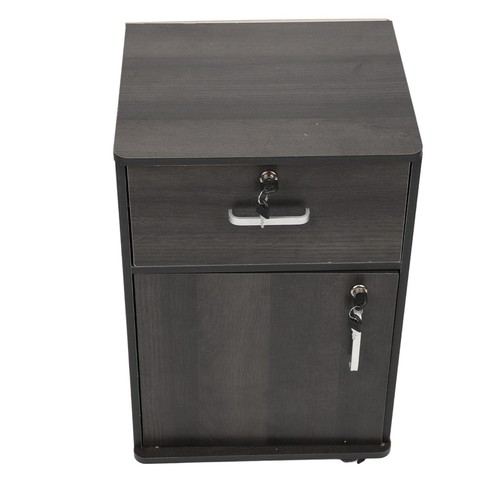 Drawer filing cabinet rolling - drawer,