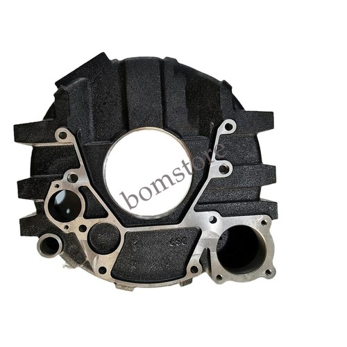 For cummins engine parts - engine,