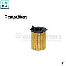 OIL FILTER V326 FOR MITSUBISHI SUZUKI LIANA/Hatchback SX4/CLASSIC  MINI  DS