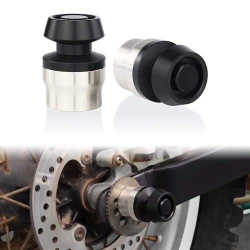 Fit for suzuki gsf - fit,