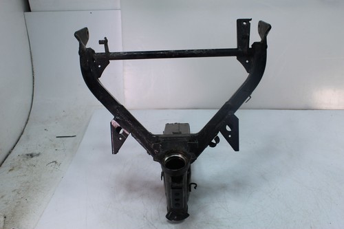 2008 honda cbf1000 - 2008,