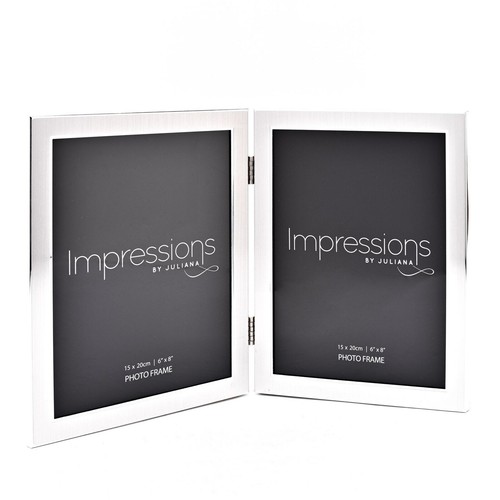 Impressions photo frame - impressions,