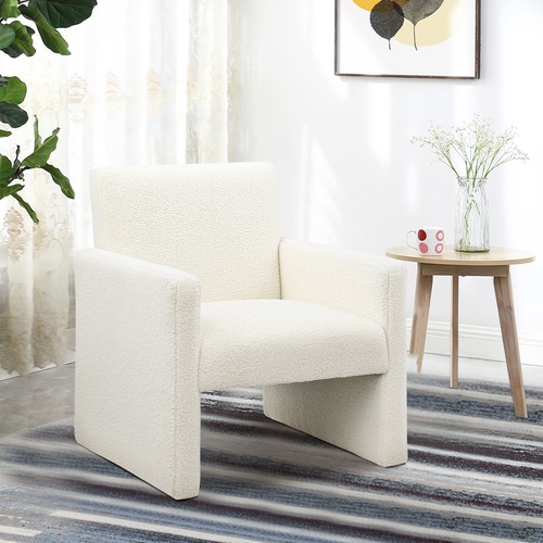 Modern accent chair lounge - accent, tub