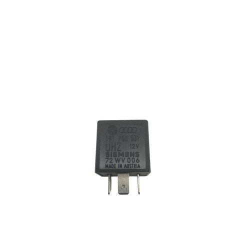 191955531 relay volkswagen - 191955531,