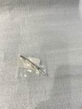 Genuine VW Glow Plug TDI Audi