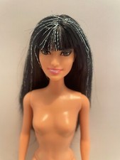 2012 Fashionistas Raquelle