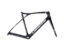 Lapierre Xelius SL Pinot Ltd